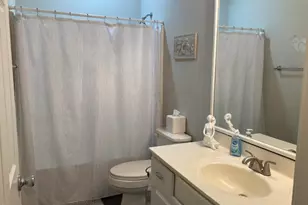 120 Fountain Pointe Ln, Myrtle Beach, SC 29579 - Photo 8