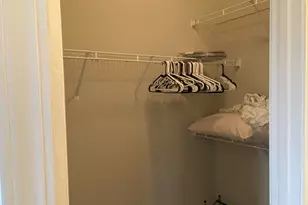 120 Fountain Pointe Ln, Myrtle Beach, SC 29579 - Photo 18