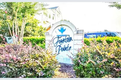 120 Fountain Pointe Ln. #303, Myrtle Beach, SC 29579 - Photo 24