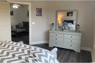 120 Fountain Pointe Ln. #303, Myrtle Beach, SC 29579 - Photo 16
