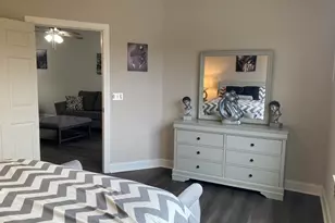 120 Fountain Pointe Ln, Myrtle Beach, SC 29579 - Photo 16