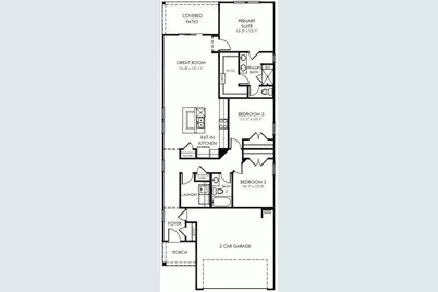 8201 Energize Dr., Longs, SC 29568 - Photo 2