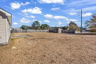 6296 Donahue Dr, Conway, SC 29527 - Photo 28