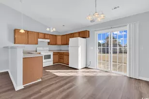 6296 Donahue Dr, Conway, SC 29527 - Photo 8