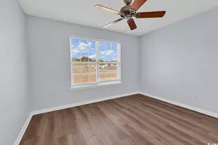 6296 Donahue Dr, Conway, SC 29527 - Photo 26