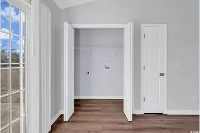 6296 Donahue Dr., Conway, SC 29527 - Photo 14