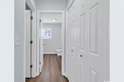 6296 Donahue Dr., Conway, SC 29527 - Photo 18