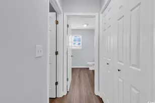 6296 Donahue Dr, Conway, SC 29527 - Photo 18