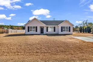 6296 Donahue Dr, Conway, SC 29527 - Photo 1
