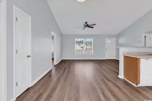 6296 Donahue Dr, Conway, SC 29527 - Photo 10