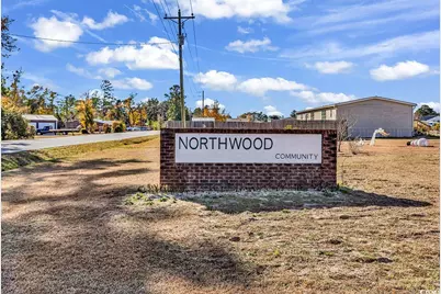 6296 Donahue Dr., Conway, SC 29527 - Photo 34