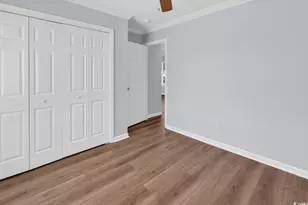 6296 Donahue Dr, Conway, SC 29527 - Photo 24