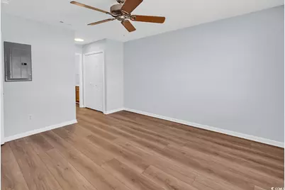 6296 Donahue Dr., Conway, SC 29527 - Photo 16