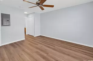 6296 Donahue Dr, Conway, SC 29527 - Photo 16