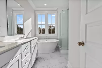 229 Atlantic Breeze St., Myrtle Beach, SC 29572 - Photo 18