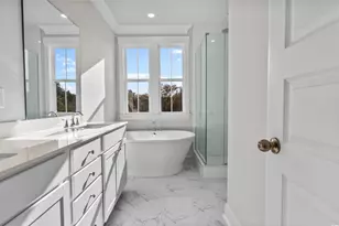 229 Atlantic Breeze St, Myrtle Beach, SC 29572 - Photo 18