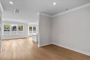 229 Atlantic Breeze St, Myrtle Beach, SC 29572 - Photo 10