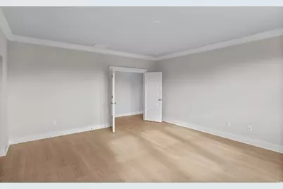 229 Atlantic Breeze St., Myrtle Beach, SC 29572 - Photo 16