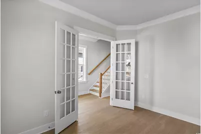 229 Atlantic Breeze St., Myrtle Beach, SC 29572 - Photo 24