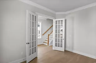 229 Atlantic Breeze St, Myrtle Beach, SC 29572 - Photo 24