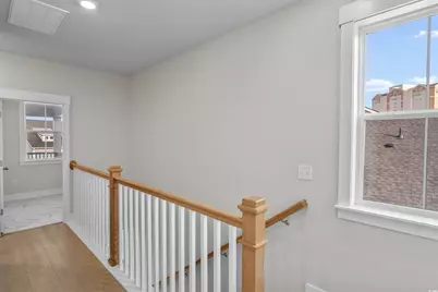 229 Atlantic Breeze St., Myrtle Beach, SC 29572 - Photo 12