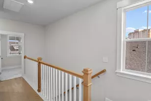 229 Atlantic Breeze St, Myrtle Beach, SC 29572 - Photo 12