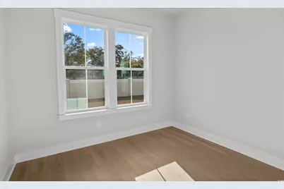 229 Atlantic Breeze St., Myrtle Beach, SC 29572 - Photo 8