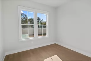 229 Atlantic Breeze St, Myrtle Beach, SC 29572 - Photo 8