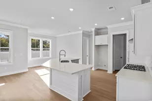 229 Atlantic Breeze St, Myrtle Beach, SC 29572 - Photo 14