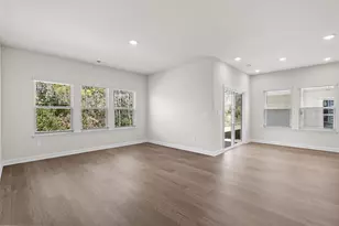 8226 Energize Dr, Longs, SC 29568 - Photo 12