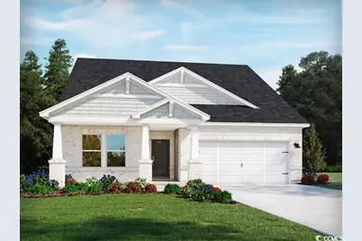 8226 Energize Dr., Longs, SC 29568 - Photo 2