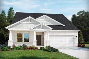 8226 Energize Dr, Longs, SC 29568 - Photo 2