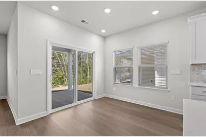 8226 Energize Dr., Longs, SC 29568 - Photo 18