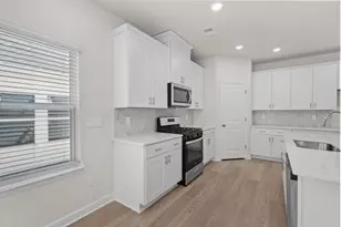 8226 Energize Dr, Longs, SC 29568 - Photo 18