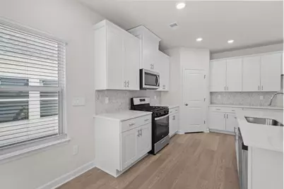 8226 Energize Dr., Longs, SC 29568 - Photo 16