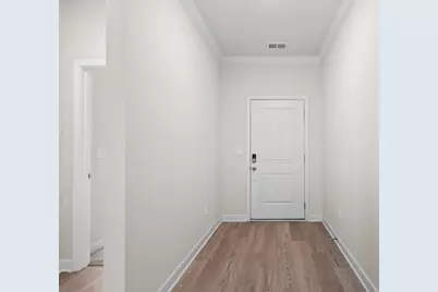 8226 Energize Dr., Longs, SC 29568 - Photo 6