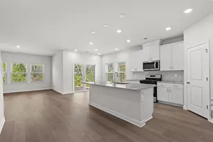 8226 Energize Dr, Longs, SC 29568 - Photo 10