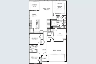 8226 Energize Dr., North Myrtle Beach, SC 29568 - Photo 2