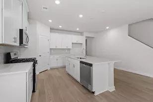 8226 Energize Dr, Longs, SC 29568 - Photo 16