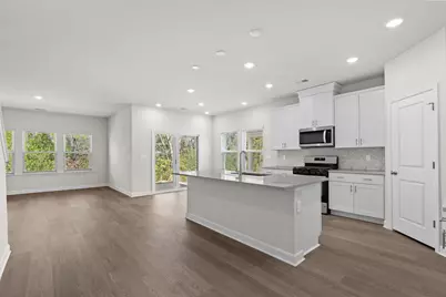 8226 Energize Dr., Longs, SC 29568 - Photo 8