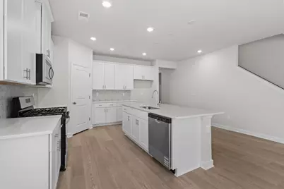 8226 Energize Dr., Longs, SC 29568 - Photo 14