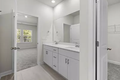 8226 Energize Dr., Longs, SC 29568 - Photo 22