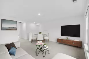 8226 Energize Dr, Longs, SC 29568 - Photo 6