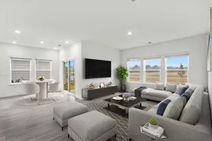 8226 Energize Dr, Longs, SC 29568 - Photo 4