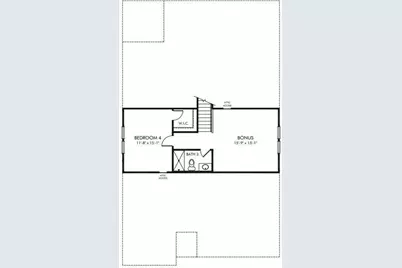 8226 Energize Dr., Longs, SC 29568 - Photo 4