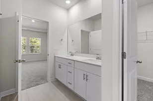 8226 Energize Dr, Longs, SC 29568 - Photo 24