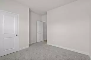 8226 Energize Dr, Longs, SC 29568 - Photo 30