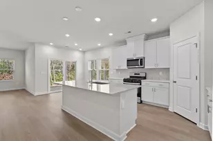 8226 Energize Dr, Longs, SC 29568 - Photo 14