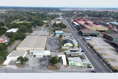 Tbd Butts St., Georgetown, SC 29440 - Photo 4