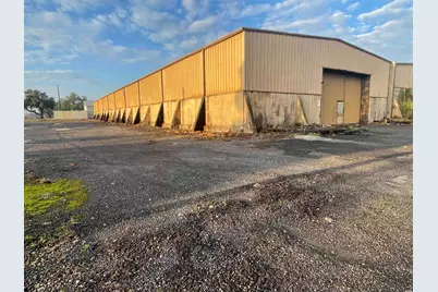 Tbd Butts St., Georgetown, SC 29440 - Photo 2